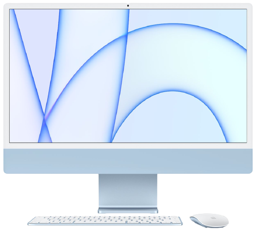 Mac-Book-Image